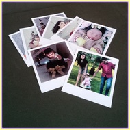 POLAROID SERENDAH 0.30 SEN.