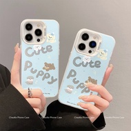 For OPPO A16 A18 A60 A54 A15 A3S A5S A17 A53 A57 A58 A5 2020 Reno 4 4F 5 6 7Z 8 8Z 8T 4G A31 A38 A77