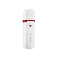 แฟลชไดรฟ์ 32GB USB2.0
