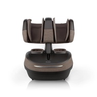 OGAWA Omknee2 (Ashgrey) - Foot &amp; Knee Massager