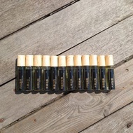 【能量魔法油】 十二星宮系列 Astro Houses