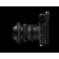 Promo Sigma 10-18Mm F2.8 Dc Dn Contemporary For Fujifilm X Sigma 10-18 Mm