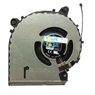 FZX415 CPU Cooling Fan for ASUS Vivobook X415DA X415MA M515DA M515UA X515DA X515JA Notebook PC Fans 