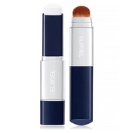 ELROEL BLANC COVER CREAM STICK FOUNDATION 13g – NAVY [SNS HOT ITEM]