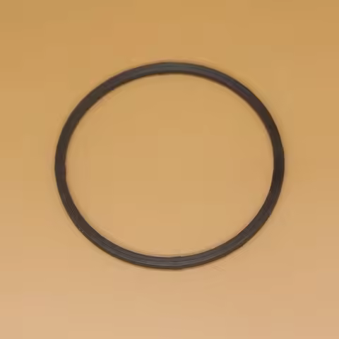 Suitable for Philips mixer HR2101 HR2102 HR2103 HR2112 HR2902 cutter head rubber ring