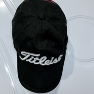 Titleist Pro V1 Golf / Topi Original