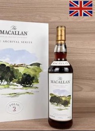 高價回收Macallan威士忌，麥卡倫，響威士忌，山崎威士忌，餘市，白州等等