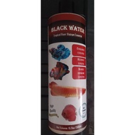Akira Black water alternative. Clearigen blackwater  lebih pekat Dari akira