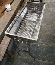 BBQ grill bbq爐