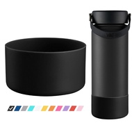 Silicone water bottle boots for montigo water bottles 14oz/18oz/32oz