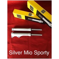 FRONT SHOCK stock Mio i 125 / mio sporty / mio soulty