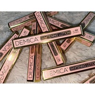 NEW BABY DEMICA DEMICA WHITENING LOTION