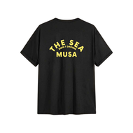 Jyuline Kaos Dakwah Tokoh Islami Nabi Musa