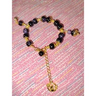 SukaSuki Charm Bracelet B193