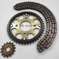 Gearset girset CB 150r old new Verza cb Verza Sonic Tiger Supra GTR gear gir Gigi tarik Model Sss