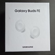 Samsung Galaxy BudsFE 三星 耳機 藍芽