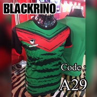 Jersi Dewasa Original BLACKRINO