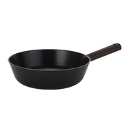 NEOFLAM Noblesse Premium IH Induction Xtrema Coating Frying Pan & Wok (20cm 24cm 28cm) Dishwasher Sa