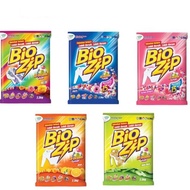 Bio zip Detergent Powder 2.3KG