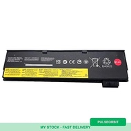 01AV424 01AV425 01AV427 ThinkPad T470 T480 T570 T580 P51S P52S 01AV423 6600MAH 01AV422 01AV426