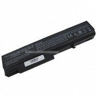 For Hp Compaq 6530b 6535p 6730b 6735b Battery