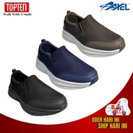 ORIGINAL AXEL MEN SPORT / TRAINING / LIGHTWEIGHT SHOES MC9852