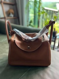 Hermes Lindy 30