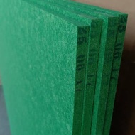 Polyester Fiber Panel