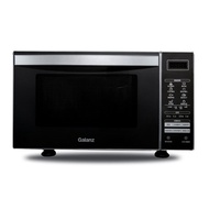Microwave Oven 23LMicro-Baking All-in-One Machine Household Convection Oven High-End Lower Lager R6S-GF23