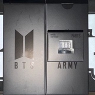【現貨】BTS Army Bomb Light stick 應援棒 Ver.4