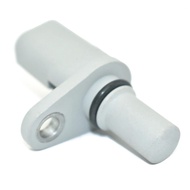 6C11-12K073-AA 6C1112K073AA Camshaft Postion Sensor For Ford Ranger Mondeo MK3 Jaguar X Land Rover C