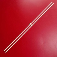 หลอดLED Jual Backlight TV TCL 43 Inch L43P6US 43P6US