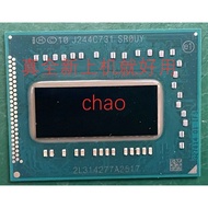 Really Brand New Original I7-3635QM SR0UY BGA Beaded CPU Ready Stock I7-2670QM Pin