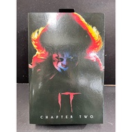 Neca IT Chapter 2 - Pennywise Figure