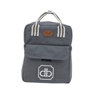 Dialogue Baby Cooler Bag Bayi Double Container Classy Series - DGC1009