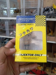 Injektor Mio J kode part 54p FUKUKAWA kualitas terbaik