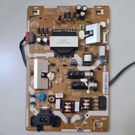 SAMSUNG UN40N5200AF Power Supply Board L40MSFR_MHS BN44-00851C