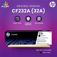 [100% ORIGINAL] HP CF232A Drum Unit / HP 32A HP Drum Unit /MFP M227fdw MFP M227fdn MFP M227sdn M203d