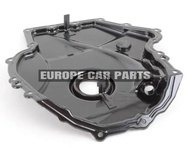 TIMING COVER LOWER EA888 GEN3 1.8 2.0 VW VOLKSWAGEN AUDI / GOLF MK7/ PASSAT B8