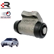 OEM REAR BRAKE PUMP FOR PROTON TIARA