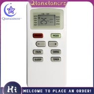 Remote Control for   AC Air Conditioner YX1FF YX1F1 YX1F2 YX1F3 YX1F5 YX1F1F YX1F4F YX1F5F