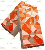 預訂台灣法布甜法式鳳梨酥(5入)