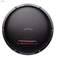 Department storePopular products☞✁✺Konzert KW-3000 M Subwoofer 12  350W Speaker