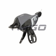 SRAM X7 Trigger Shifter 3*10Speed จักรยานเสือภูเขาจักรยาน Shifters