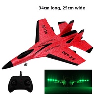 Beginner RC Fixed Wing Model Aircraft