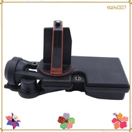 Air Intake Manifold Disa Valve for  E46 E39 325I 330Ci E39 530I E83 X3 X5 Z3 3.0 11617544805 qizhi00