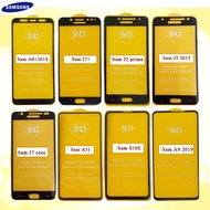 Samsung/M20/M20s/M30/M30s/M40/M51/M31/M11/M02s/J2/J2core/J2Prime/J1/J3/J4/J4Plus/J5