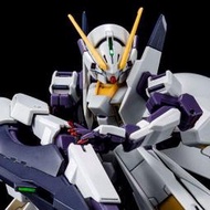 PB限定 HG 1/144 鋼彈TR-6 伍德沃特