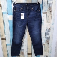 Original GAP jeans