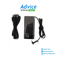 Adapter N/B HP (4.5*3.0) 19.5V 7.7A Genuine